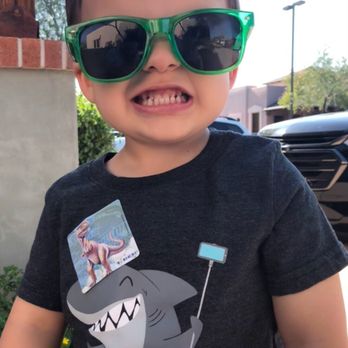 Northwest Children Dentistry - Pediatric Dentists Near Me - Tucson, Arizona Northwest Children Dentistry - Pediatric Dentists Near Me - Tucson, Arizona