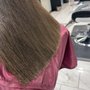 Hair Salonism