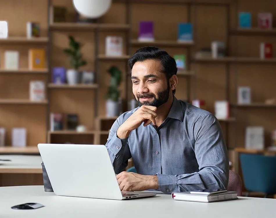 MN Counseling and Couples Center - grief counselor in Maple Grove, MN