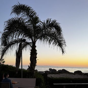 Padaro Beach Grill - American Near Me - Carpinteria, California Padaro Beach Grill - American Near Me - Carpinteria, California