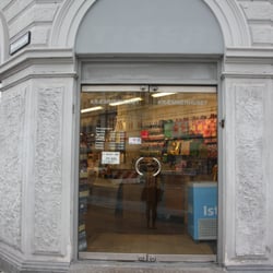 Kræmmerhuset København