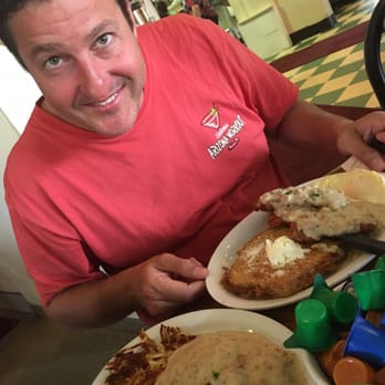 Original Breakfast House - Breakfast & Brunch Near Me - Phoenix, Arizona Original Breakfast House - Breakfast & Brunch Near Me - Phoenix, Arizona