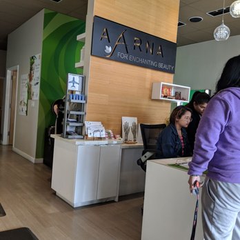 Aarna Threading Salon - Hair Salons Near Me - Santa Clara, California Aarna Threading Salon - Hair Salons Near Me - Santa Clara, California
