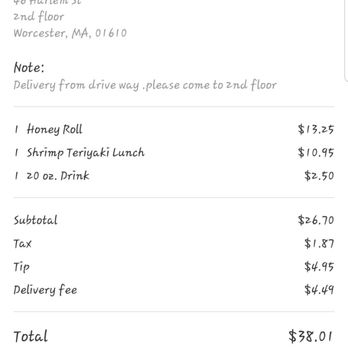 Oishi Japanese Restaurant - Japanese Near Me - Worcester, Massachusetts Oishi Japanese Restaurant - Japanese Near Me - Worcester, Massachusetts