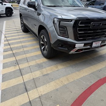 Tustin Buick GMC - Car Dealers Near Me - Tustin, California Tustin Buick GMC - Car Dealers Near Me - Tustin, California