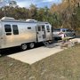 Photo of Silver Springs RV Park