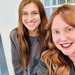 Matthew Morris Salon and Skincare