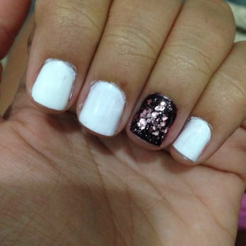 Top Nails - Nail Salons Near Me - Miami, Florida Top Nails - Nail Salons Near Me - Miami, Florida