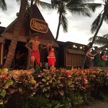 Germaine's Luau - Ticket Sales Near Me - Kapolei, Hawaii Germaine's Luau - Ticket Sales Near Me - Kapolei, Hawaii