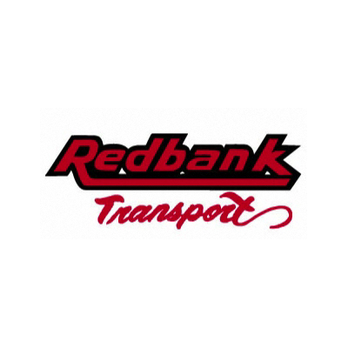 Redbank Transport - Trailer Dealers Near Me - Milford, Ohio Redbank Transport - Trailer Dealers Near Me - Milford, Ohio
