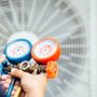 Photo of K&K Residential  Air Conditioning and Refrigeration Services