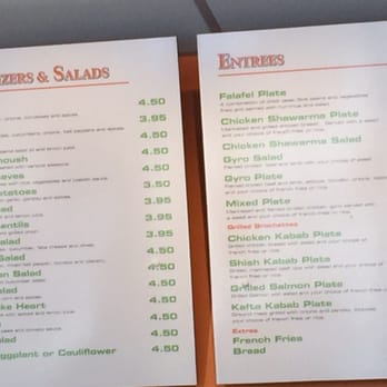Pita Grill Express - Mediterranean Near Me - Orange, California Pita Grill Express - Mediterranean Near Me - Orange, California