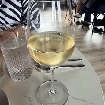 Lark - Sauvignon Blanc - New American Near Me - Bala Cynwyd, Pennsylvania Lark - Sauvignon Blanc - New American Near Me - Bala Cynwyd, Pennsylvania