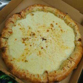 Cira’s Pizza - a cheese pizza in a box - Pizza Near Me - Friendswood, Texas Cira’s Pizza - a cheese pizza in a box - Pizza Near Me - Friendswood, Texas