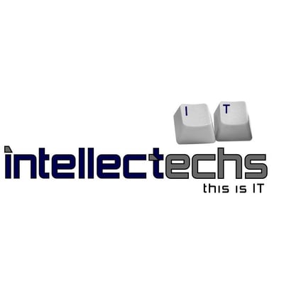 Intellectechs