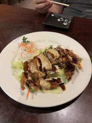 OiShii by null
