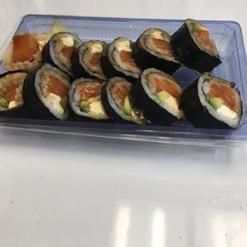 Sushi Boss - Sushi Bars Near Me - Indianapolis, Indiana Sushi Boss - Sushi Bars Near Me - Indianapolis, Indiana