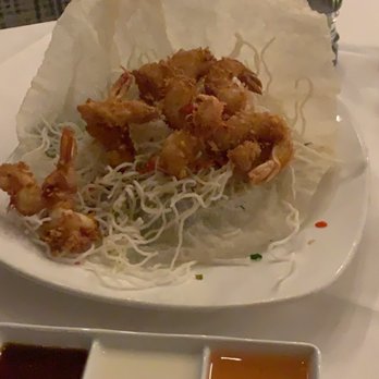 Chart House - Seafood Near Me - Portland, Oregon Chart House - Seafood Near Me - Portland, Oregon