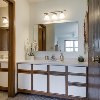 Evans Meadows - Apartments Near Me - Elk River, Minnesota