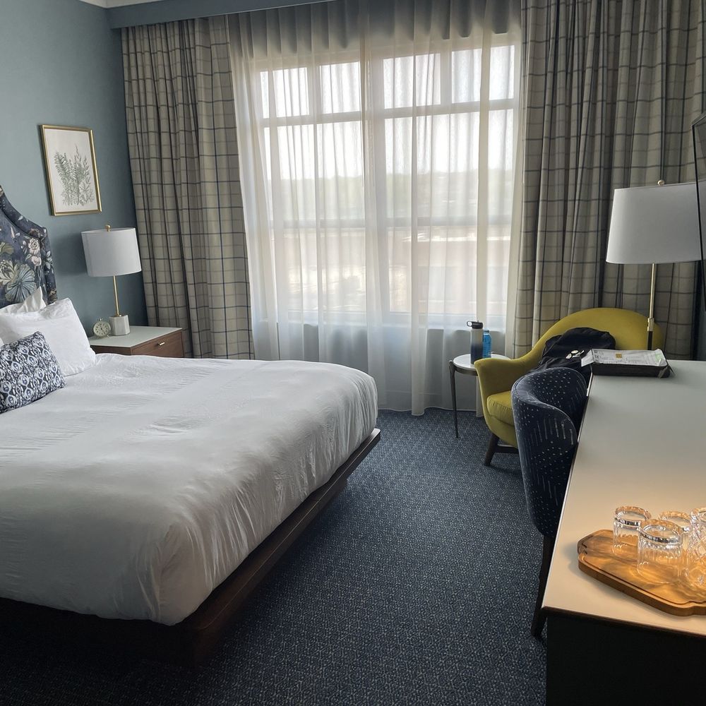 The Bradley - Hotels Near Me - Fort Wayne, Indiana The Bradley - Hotels Near Me - Fort Wayne, Indiana