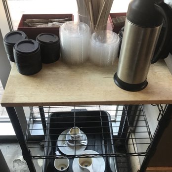 Houndstooth Coffee - Coffee & Tea Near Me - Austin, Texas Houndstooth Coffee - Coffee & Tea Near Me - Austin, Texas