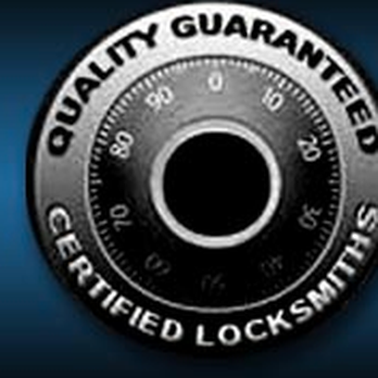Everywhere Locksmith - Keys & Locksmiths Near Me - Santa Monica, California Everywhere Locksmith - Keys & Locksmiths Near Me - Santa Monica, California