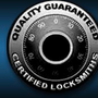 Photo of Everywhere Locksmith