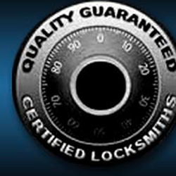 Everywhere Locksmith