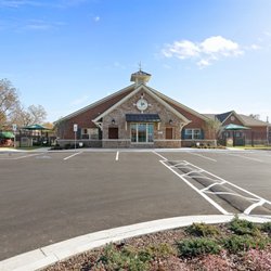 Primrose School of South Tulsa