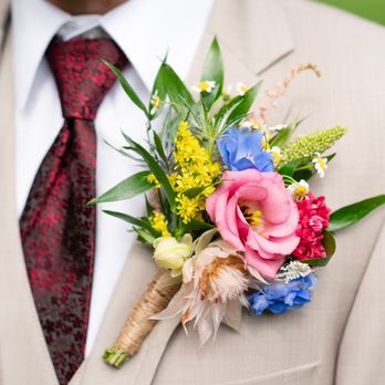 Family Tree Florist - More Wedding!! - Floral Designers Near Me - Nelsonville, Ohio Family Tree Florist - More Wedding!! - Floral Designers Near Me - Nelsonville, Ohio