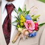 Photo of Family Tree Florist