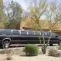 Photo of On Time Executive Town Car & Transportation