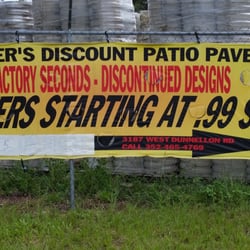 Gunters Farm Feed & Nursery Supplies - Prices are very competitive.