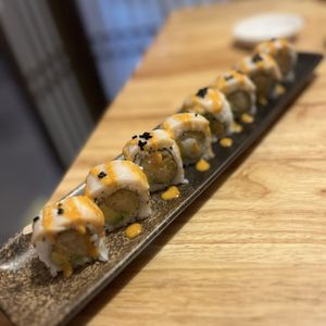 BLIND RABBIT KITCHEN - Updated April 2025 - 257 Photos & 195 Reviews ...