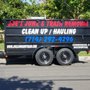 Photo of Joe's Junk & Trash Removal