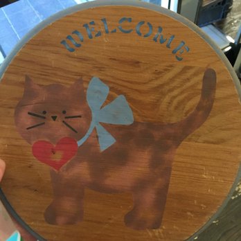 Community Thrift Store - Mew - Thrift Stores Near Me - San Francisco, California