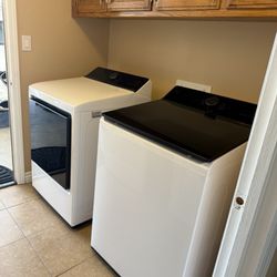 Lowe's Home Improvement - New LG's
