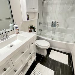 Allen House Vacation Rental