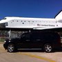 Photo of Kelly Towncar Service