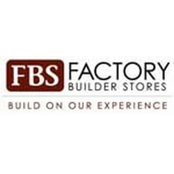 FBS Appliance