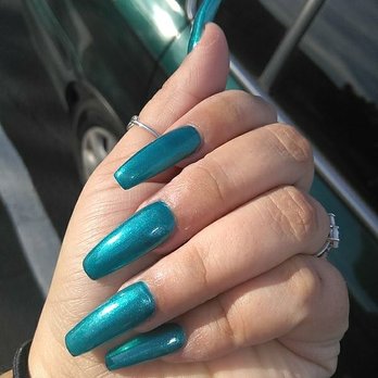 Apple Nail Salon - Nail Salons Near Me - Cerritos, California Apple Nail Salon - Nail Salons Near Me - Cerritos, California