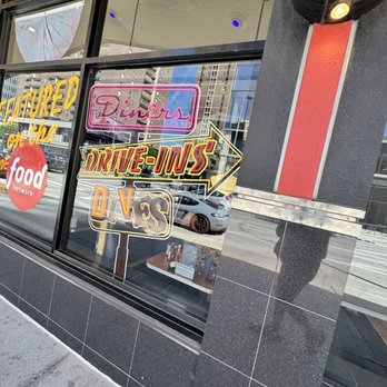Sam's No 3 - Breakfast & Brunch Near Me - Denver, Colorado