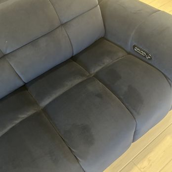 CITY Furniture - Furniture Stores Near Me - Ocoee, Florida CITY Furniture - Furniture Stores Near Me - Ocoee, Florida