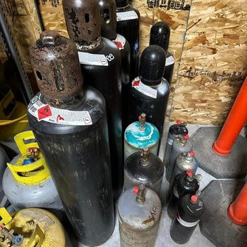 Zell Heating & Cooling - Heating & Air Conditioning/HVAC Near Me - Torrington, Wyoming