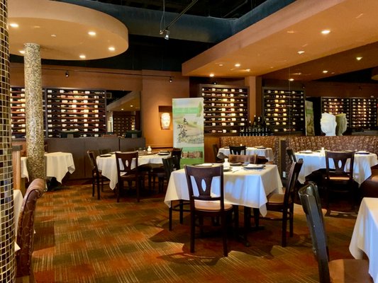 UNCLE YU’S AT THE VINEYARD - 679 Photos & 993 Reviews - Food near ...