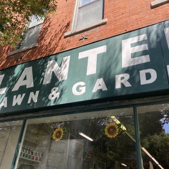 Planters Seed & Spice - Outside - Nurseries & Gardening Near Me - Kansas City, Missouri