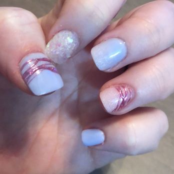 Michelle’s Nails & Spa - Nails - Nail Salons Near Me - Haddon Township, New Jersey Michelle’s Nails & Spa - Nails - Nail Salons Near Me - Haddon Township, New Jersey