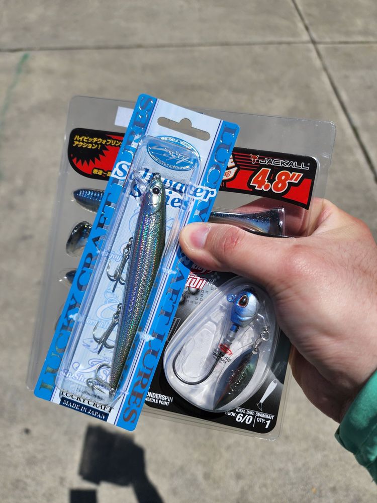 MAHI TACKLE Updated September 2024 10 Photos & 47 Reviews 19031