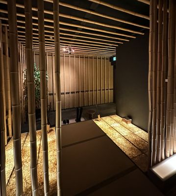 Kinnotake Sengokuhara by null