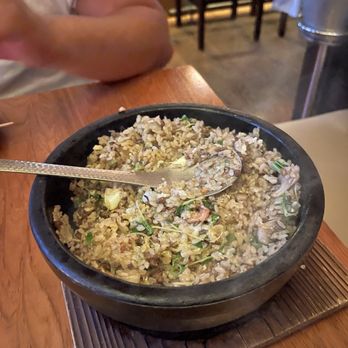 Momotaro - CHAHAN - Sushi Bars Near Me - Chicago, Illinois Momotaro - CHAHAN - Sushi Bars Near Me - Chicago, Illinois